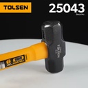 Product Importer Gallery 04 · 040208c7df