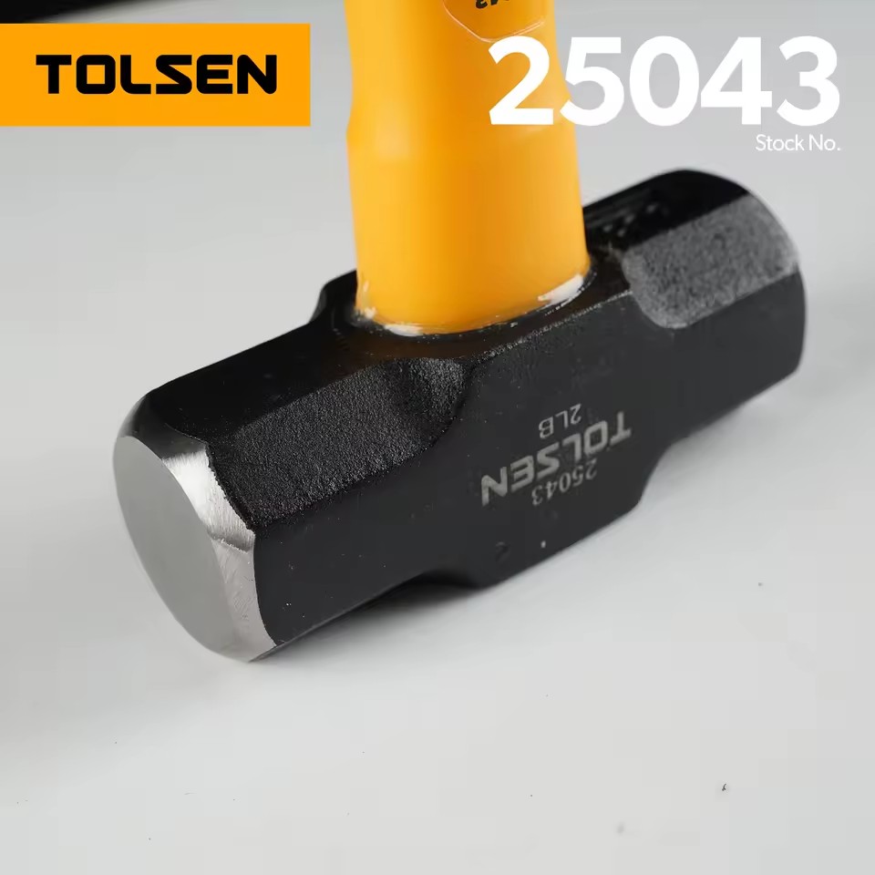 Product Importer Gallery 02 · 4e26f15a3f
