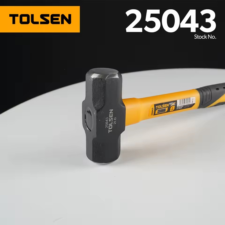 Product Importer Gallery 03 · 915f7c4730