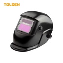 Product Importer Gallery 01 · 3a2885e3b4