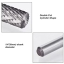 Product Importer Gallery 02 · 681ea42702