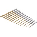 Product Importer Gallery 03 · 012619756f