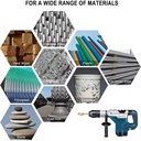 Product Importer Gallery 05 · 1379742705