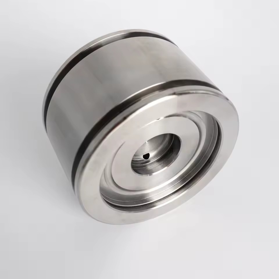 Product Importer Gallery 03 · 279933d040