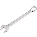 Product Importer Gallery 04 · 258a149c5d