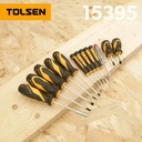 Product Importer Gallery 02 · 283e1a423a