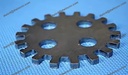 Product Importer Gallery 03 · 931aa6936c