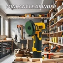 Product Importer Gallery 05 · c3e8f38c9b