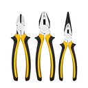 Product Importer Gallery 04 · 44c9046339