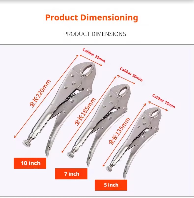 Product Importer Gallery 01 · 1fc2d2c002