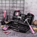 Product Importer Gallery 02 · d5987c1c8b