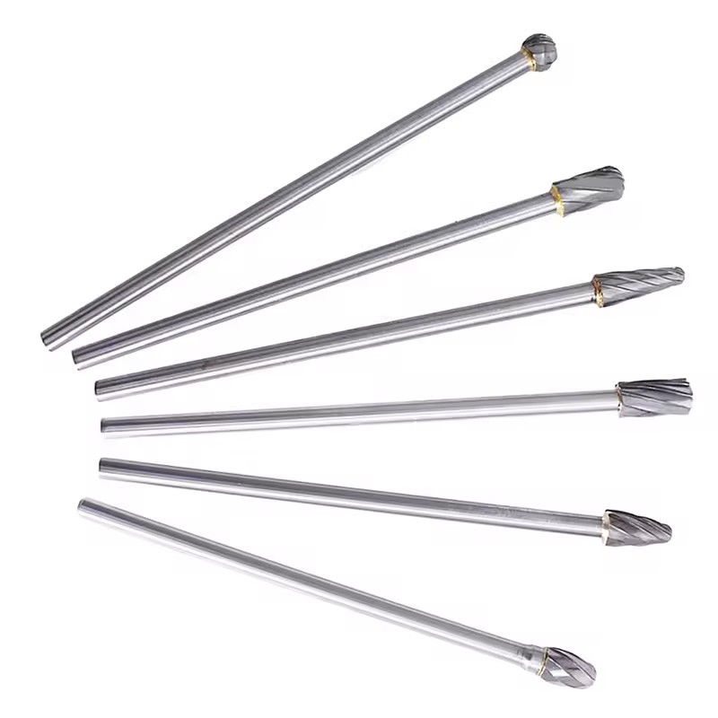 Product Importer Gallery 01 · 75881ddf70