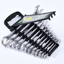 Product Importer Gallery 02 · 638ecc7c82