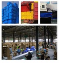 Product Importer Gallery 02 · a9f38f5b9f