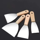 Product Importer Gallery 01 · 7f89185955