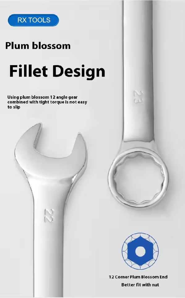 Product Importer Gallery 04 · 6c16ff9cff
