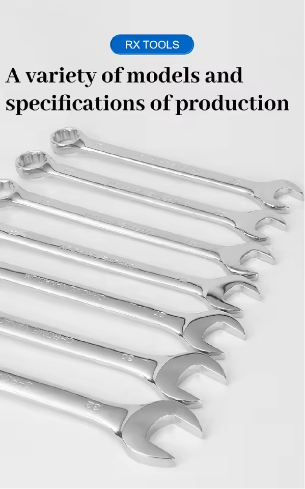Product Importer Gallery 05 · 98999c58e9