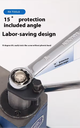 Product Importer Gallery 03 · 18d335fa47