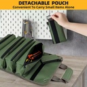 Product Importer Gallery 05 · c0e70cce63
