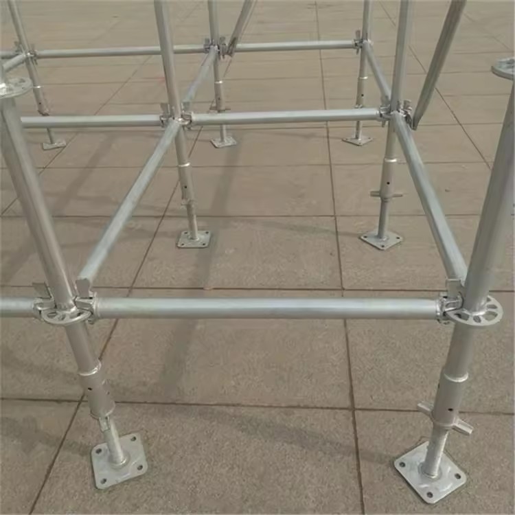 Product Importer Gallery 05 · 3983129b92