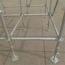 Product Importer Gallery 05 · 3983129b92