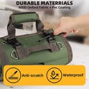 Product Importer Gallery 01 · b2298887c1
