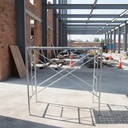 Product Importer Gallery 05 · 95d77dd35c