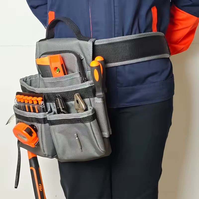 Product Importer Gallery 05 · d96639b85d