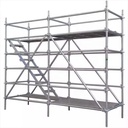 Product Importer Gallery 05 · fba1688aac