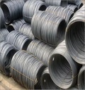Product Importer Gallery 02 · 8766a4d2da