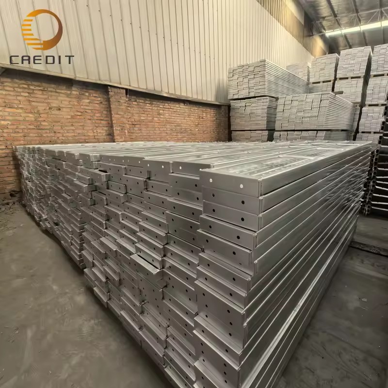 Product Importer Gallery 04 · ef6076066d