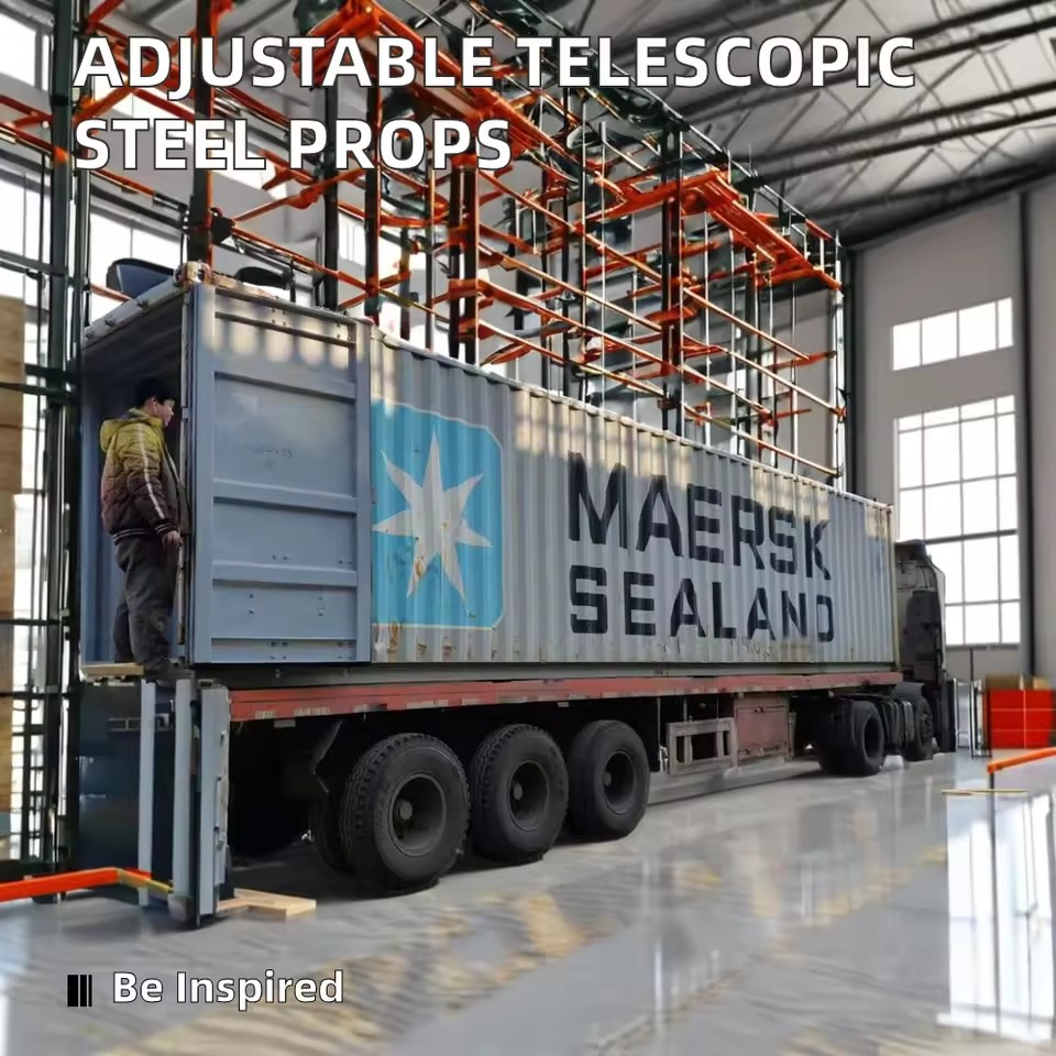 Product Importer Gallery 04 · 2ba8012c43