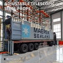 Product Importer Gallery 04 · 2ba8012c43