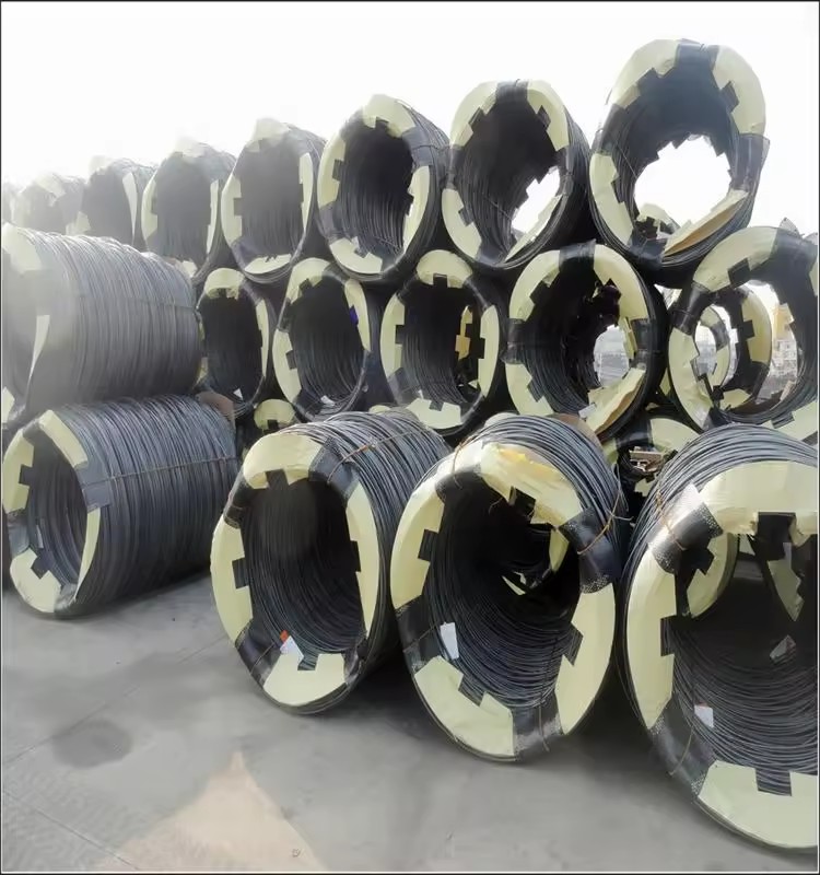 Product Importer Gallery 01 · 9b9bcc037d