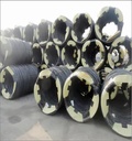 Product Importer Gallery 01 · 9b9bcc037d