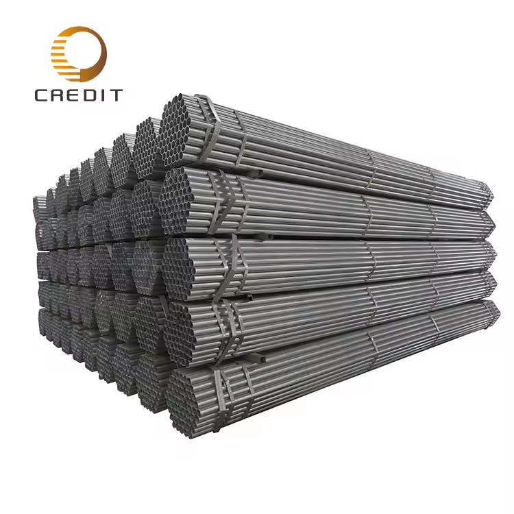 Product Importer Gallery 01 · 3c55c4217a