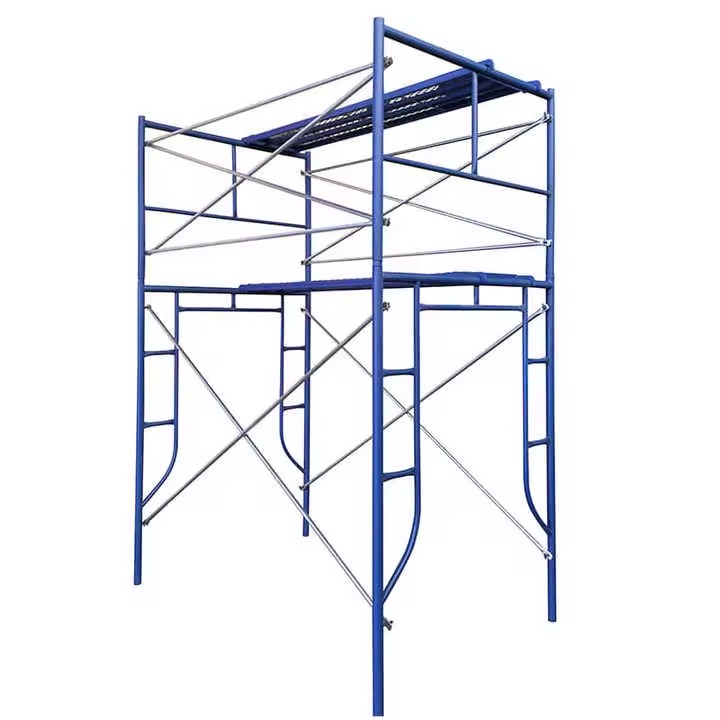Product Importer Gallery 01 · 14555f1337