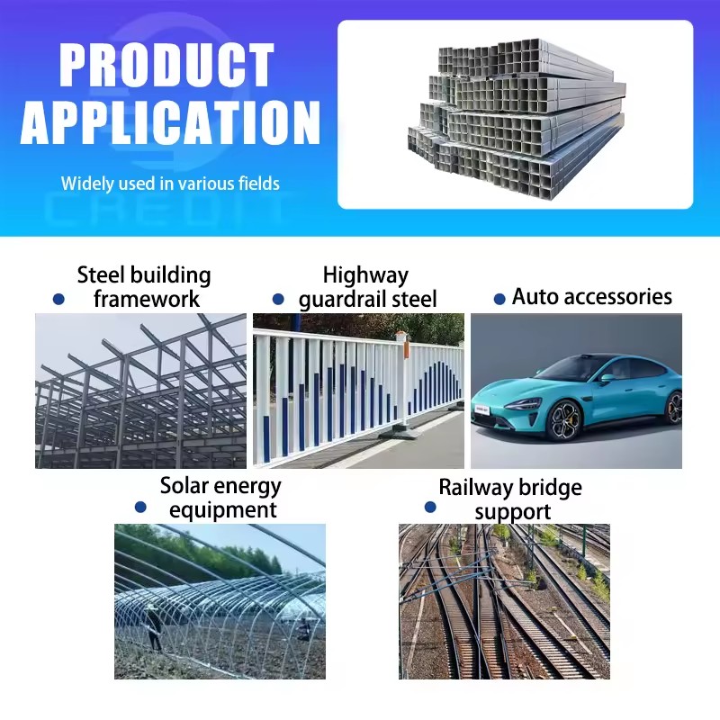 Product Importer Gallery 01 · 2765b8172f