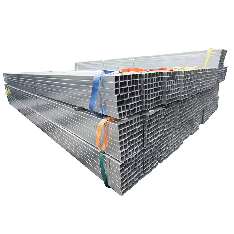 Product Importer Gallery 02 · 154491c776