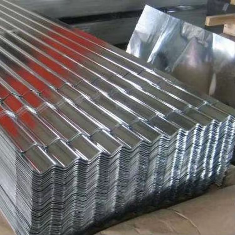 Product Importer Gallery 02 · 5aad91b96d