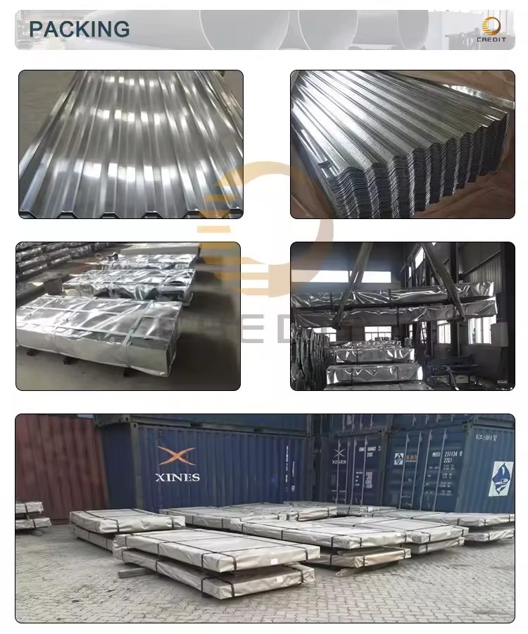 Product Importer Gallery 02 · 71b57bb0ad