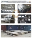 Product Importer Gallery 02 · 71b57bb0ad