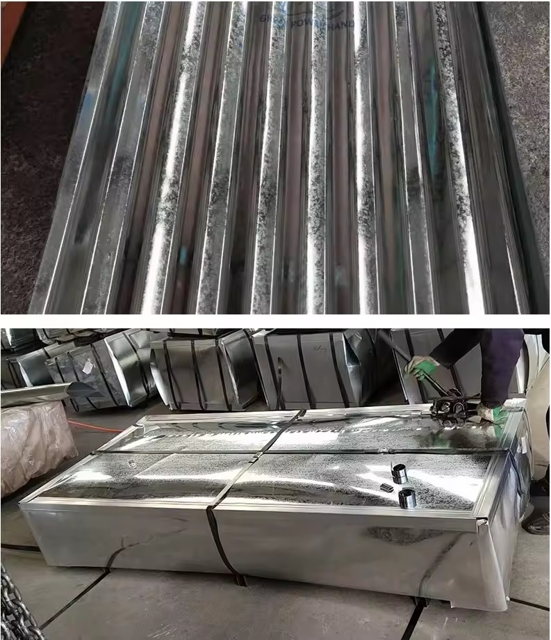 Product Importer Gallery 05 · 0cfca1f7d1