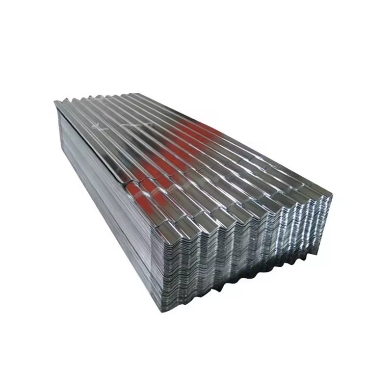Product Importer Gallery 05 · b027284664