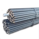 Product Importer Gallery 03 · 45e2d172b7