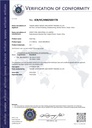 Product Importer Gallery 01 · 55277d1c2e