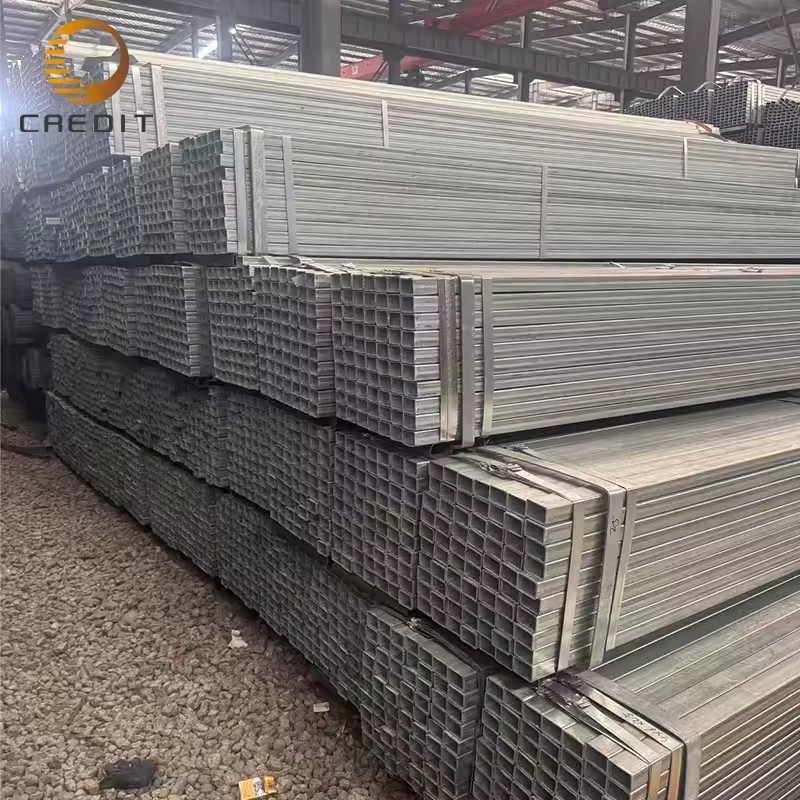 Product Importer Gallery 02 · 0e6cadccd3