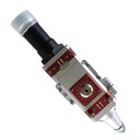 Product Importer Gallery 05 · ef8ae46c01