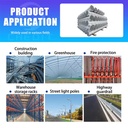Product Importer Gallery 04 · 4e98be1a0e