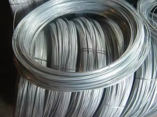 Product Importer Gallery 02 · 0801b00297